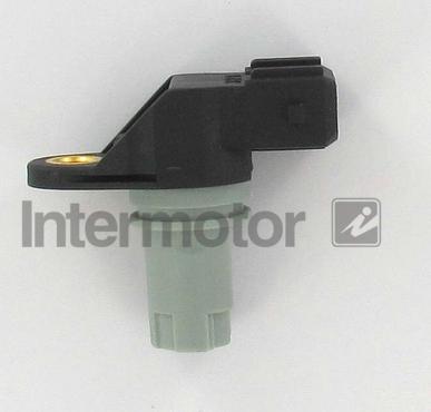 INTERMOTOR 19036 - Capteur, position d'arbre à cames droxauto.com