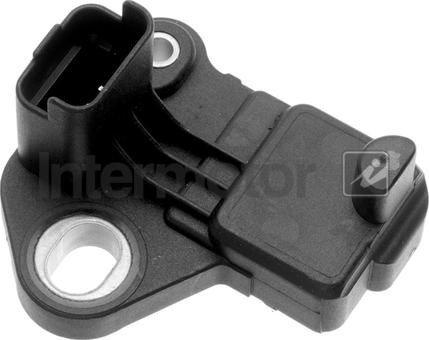 INTERMOTOR 19031 - Capteur d'angle, vilebrequin droxauto.com