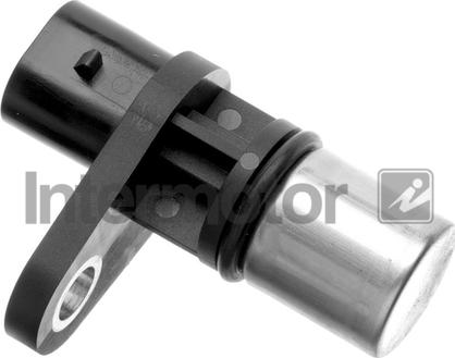 INTERMOTOR 19038 - Capteur d'angle, vilebrequin droxauto.com
