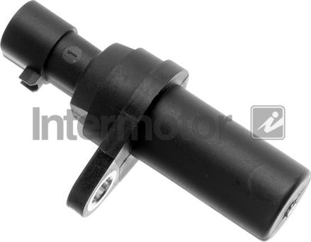 INTERMOTOR 19026 - Capteur d'angle, vilebrequin droxauto.com