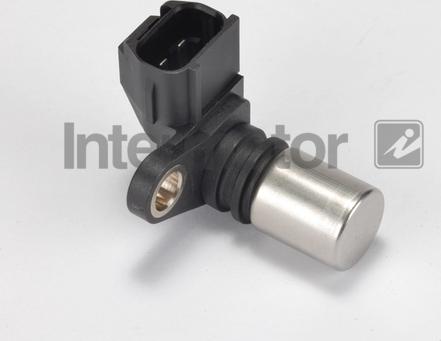 INTERMOTOR 19145 - Capteur d'angle, vilebrequin droxauto.com