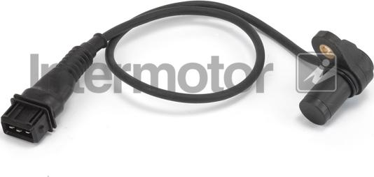 INTERMOTOR 19141 - Capteur, position d'arbre à cames droxauto.com