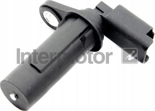 INTERMOTOR 19148 - Capteur d'angle, vilebrequin droxauto.com