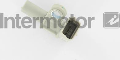 INTERMOTOR 19147 - Capteur, position d'arbre à cames droxauto.com