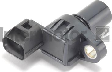 INTERMOTOR 19157 - Capteur, position d'arbre à cames droxauto.com