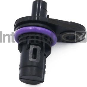 INTERMOTOR 19165 - Capteur, position d'arbre à cames droxauto.com