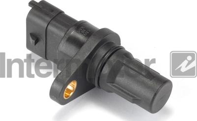 INTERMOTOR 19113 - Capteur, position d'arbre à cames droxauto.com