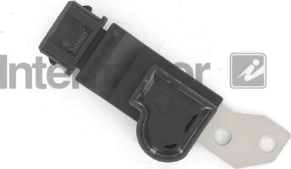 INTERMOTOR 19180 - Capteur, position d'arbre à cames droxauto.com