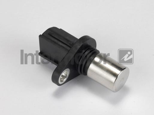 INTERMOTOR 19121 - Capteur d'angle, vilebrequin droxauto.com