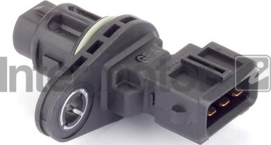 INTERMOTOR 19128 - Capteur d'angle, vilebrequin droxauto.com