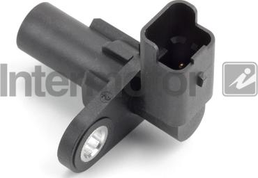 INTERMOTOR 19122 - Capteur d'angle, vilebrequin droxauto.com