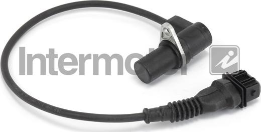 INTERMOTOR 19171 - Capteur, position d'arbre à cames droxauto.com
