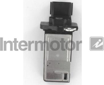 INTERMOTOR 19894 - Débitmètre de masse d'air droxauto.com