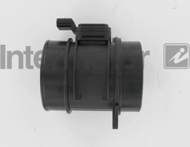 INTERMOTOR 19849 - Débitmètre de masse d'air droxauto.com