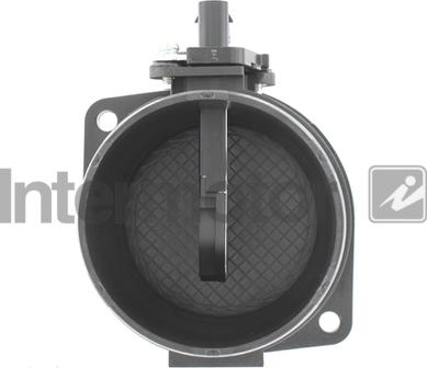 INTERMOTOR 19855 - Débitmètre de masse d'air droxauto.com