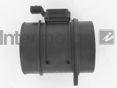 INTERMOTOR 19850 - Débitmètre de masse d'air droxauto.com