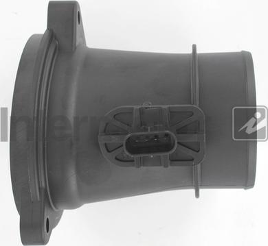 INTERMOTOR 19883 - Débitmètre de masse d'air droxauto.com