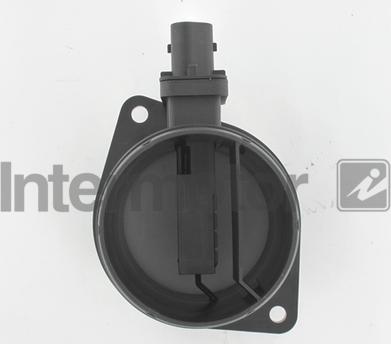 INTERMOTOR 19882 - Débitmètre de masse d'air droxauto.com