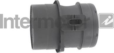 INTERMOTOR 19350 - Débitmètre de masse d'air droxauto.com