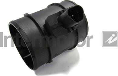 INTERMOTOR 19364 - Débitmètre de masse d'air droxauto.com