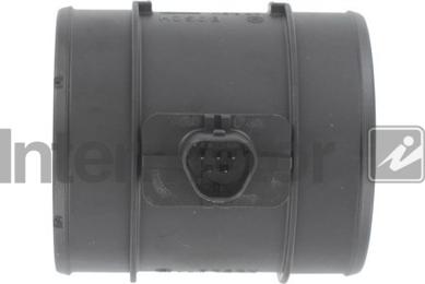 INTERMOTOR 19374 - Débitmètre de masse d'air droxauto.com