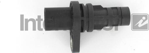INTERMOTOR 19292 - Capteur d'angle, vilebrequin droxauto.com