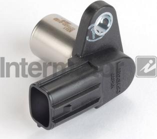 INTERMOTOR 19241 - Capteur d'angle, vilebrequin droxauto.com