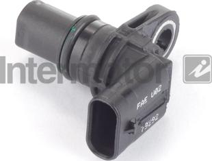 INTERMOTOR 19257 - Capteur, position d'arbre à cames droxauto.com