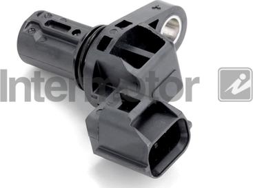 INTERMOTOR 19204 - Capteur, position d'arbre à cames droxauto.com