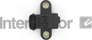 INTERMOTOR 19200 - Capteur d'angle, vilebrequin droxauto.com