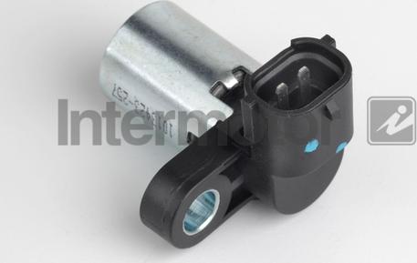 INTERMOTOR 19214 - Capteur, position d'arbre à cames droxauto.com