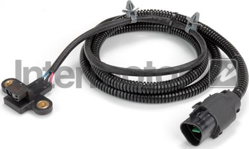 INTERMOTOR 19216 - Capteur d'angle, vilebrequin droxauto.com