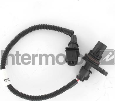 INTERMOTOR 19225 - Capteur, position d'arbre à cames droxauto.com