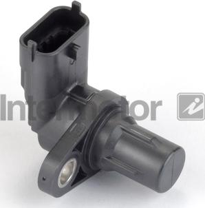 INTERMOTOR 19275 - Capteur, position d'arbre à cames droxauto.com