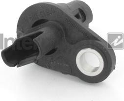 INTERMOTOR 19273 - Capteur d'angle, vilebrequin droxauto.com