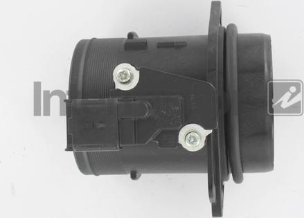 INTERMOTOR 19792 - Débitmètre de masse d'air droxauto.com