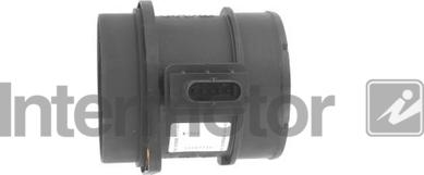 INTERMOTOR 19765 - Débitmètre de masse d'air droxauto.com