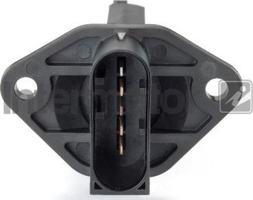 INTERMOTOR 19710-M - Débitmètre de masse d'air droxauto.com