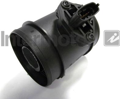 INTERMOTOR 19783 - Débitmètre de masse d'air droxauto.com