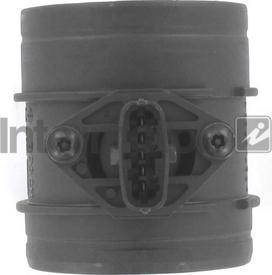 INTERMOTOR 19730 - Débitmètre de masse d'air droxauto.com