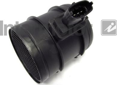 INTERMOTOR 19774-M - Débitmètre de masse d'air droxauto.com
