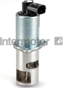 INTERMOTOR 14985 - Vanne EGR droxauto.com