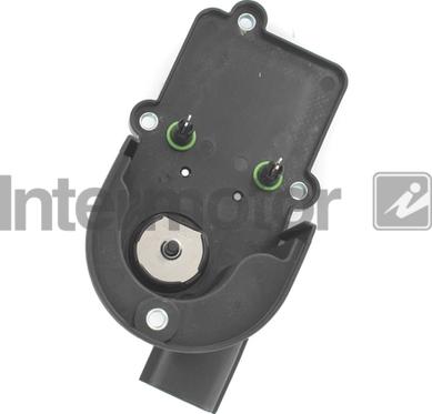 INTERMOTOR 14497 - Vanne EGR droxauto.com