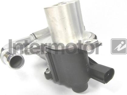 INTERMOTOR 14489 - Vanne EGR droxauto.com