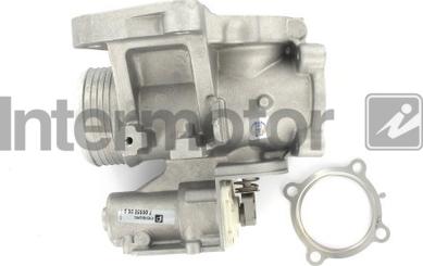 INTERMOTOR 14474 - Vanne EGR droxauto.com