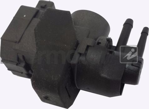 INTERMOTOR 14107 - Transmetteur de pression droxauto.com