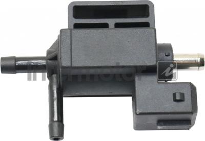 INTERMOTOR 14111 - Détendeur de suralimentation droxauto.com