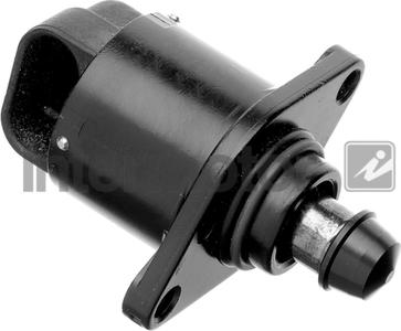 INTERMOTOR 14859 - Contrôle de ralenti, alimentation en air droxauto.com