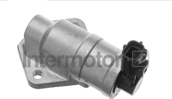 INTERMOTOR 14839 - Contrôle de ralenti, alimentation en air droxauto.com