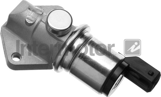 INTERMOTOR 14836 - Contrôle de ralenti, alimentation en air droxauto.com